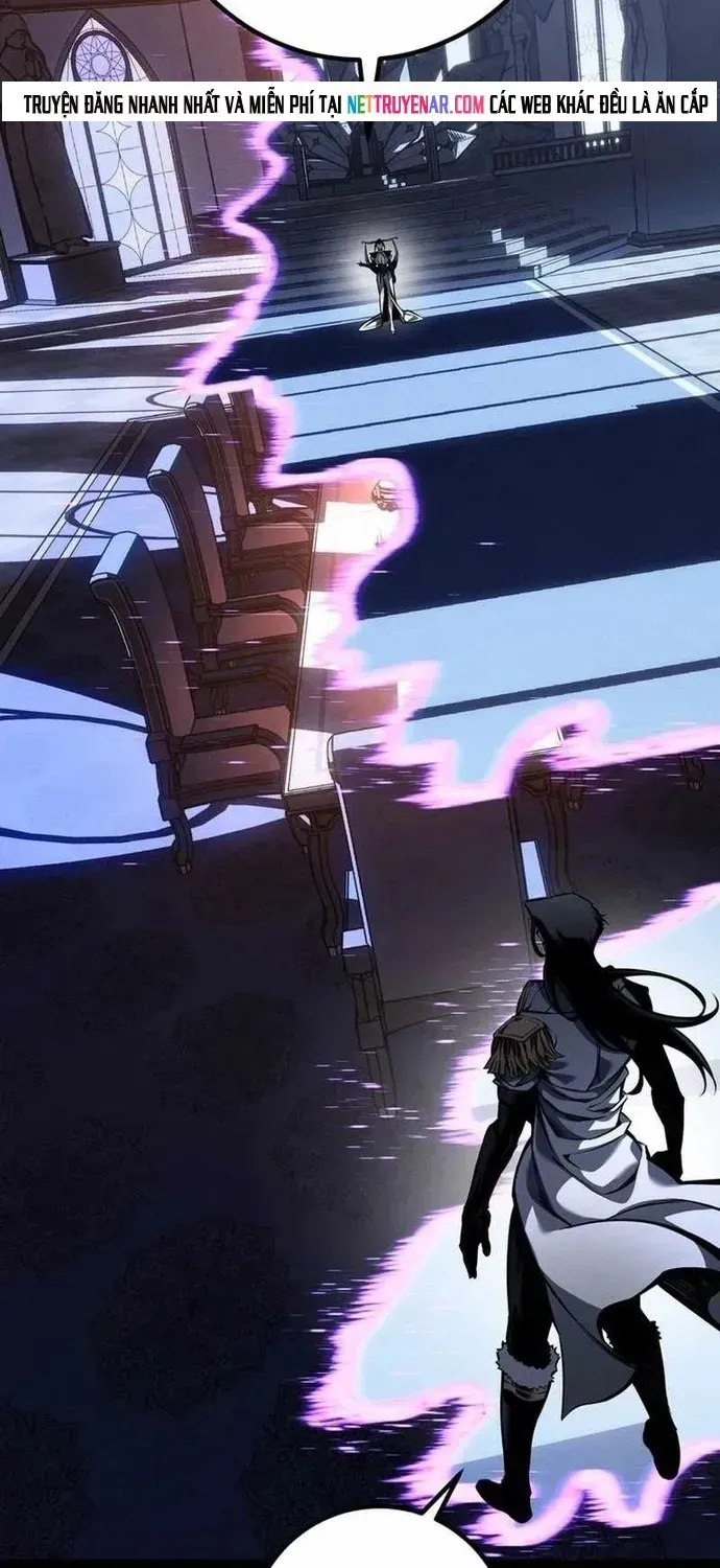 Chuyển Sinh Thành Con Ngoài Giá Thú Của Gia Đình Kiếm Thuật Danh Tiếng Chapter 93 - 13