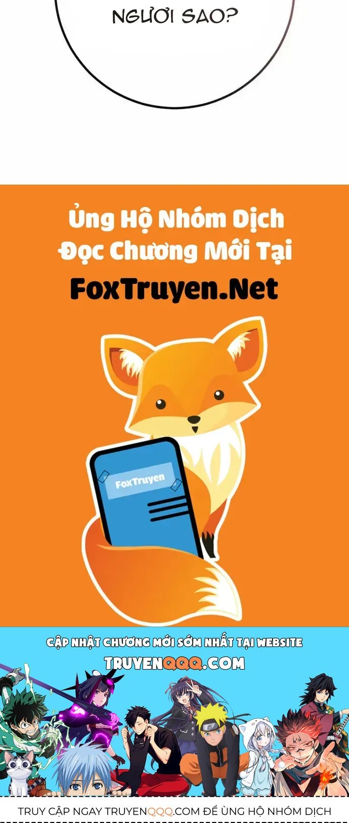 Chuyển Sinh Thành Con Ngoài Giá Thú Của Gia Đình Kiếm Thuật Danh Tiếng Chapter 93 - 121