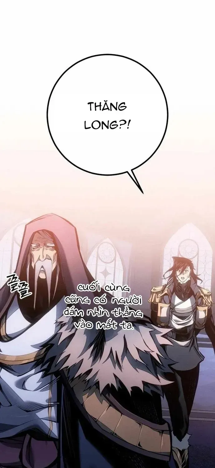 Chuyển Sinh Thành Con Ngoài Giá Thú Của Gia Đình Kiếm Thuật Danh Tiếng Chapter 93 - 20