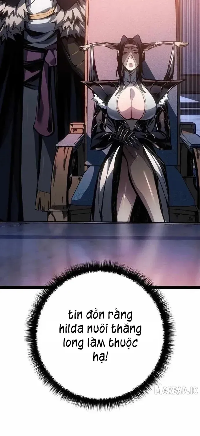 Chuyển Sinh Thành Con Ngoài Giá Thú Của Gia Đình Kiếm Thuật Danh Tiếng Chapter 93 - 23