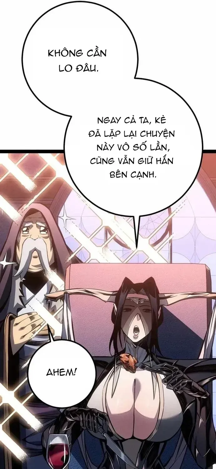 Chuyển Sinh Thành Con Ngoài Giá Thú Của Gia Đình Kiếm Thuật Danh Tiếng Chapter 93 - 28