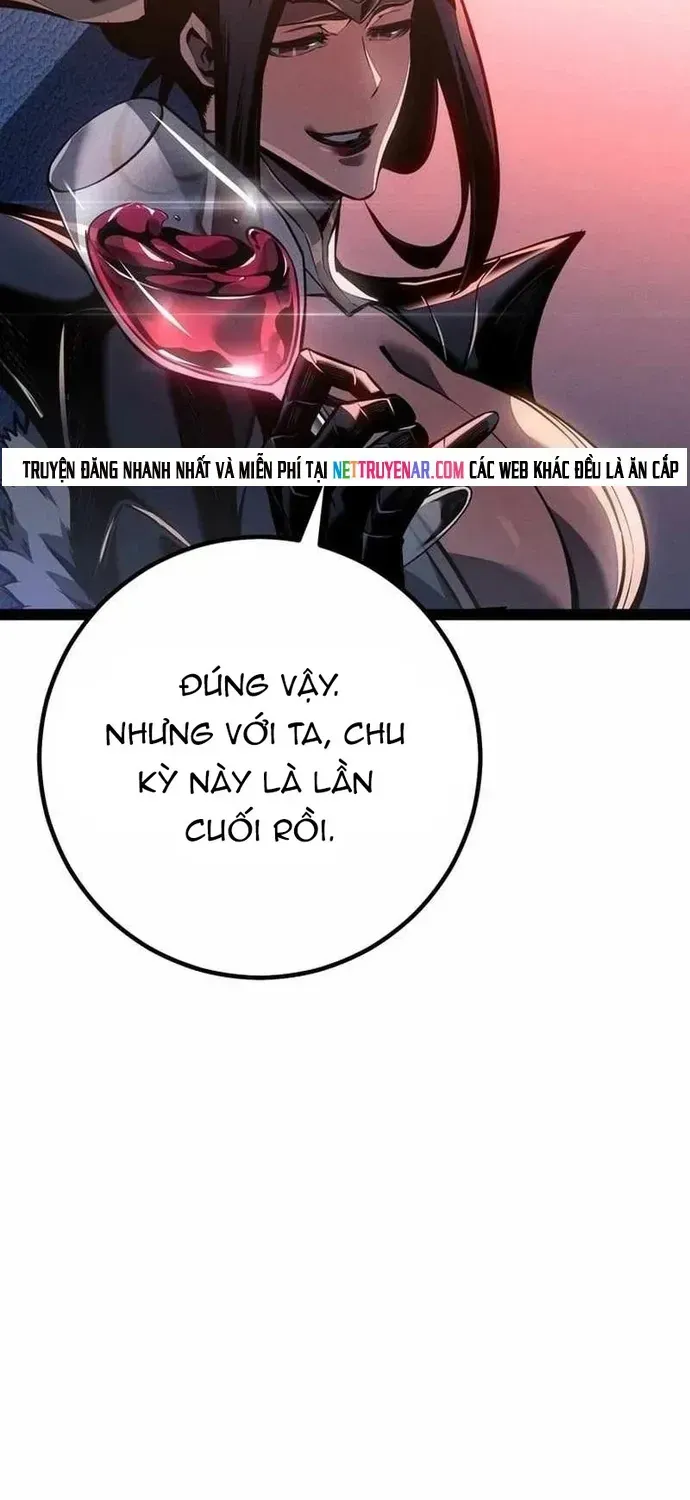 Chuyển Sinh Thành Con Ngoài Giá Thú Của Gia Đình Kiếm Thuật Danh Tiếng Chapter 93 - 30