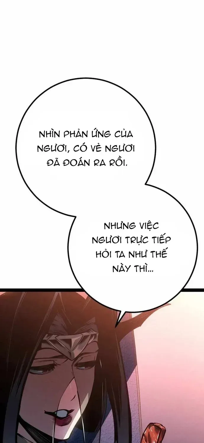 Chuyển Sinh Thành Con Ngoài Giá Thú Của Gia Đình Kiếm Thuật Danh Tiếng Chapter 93 - 32
