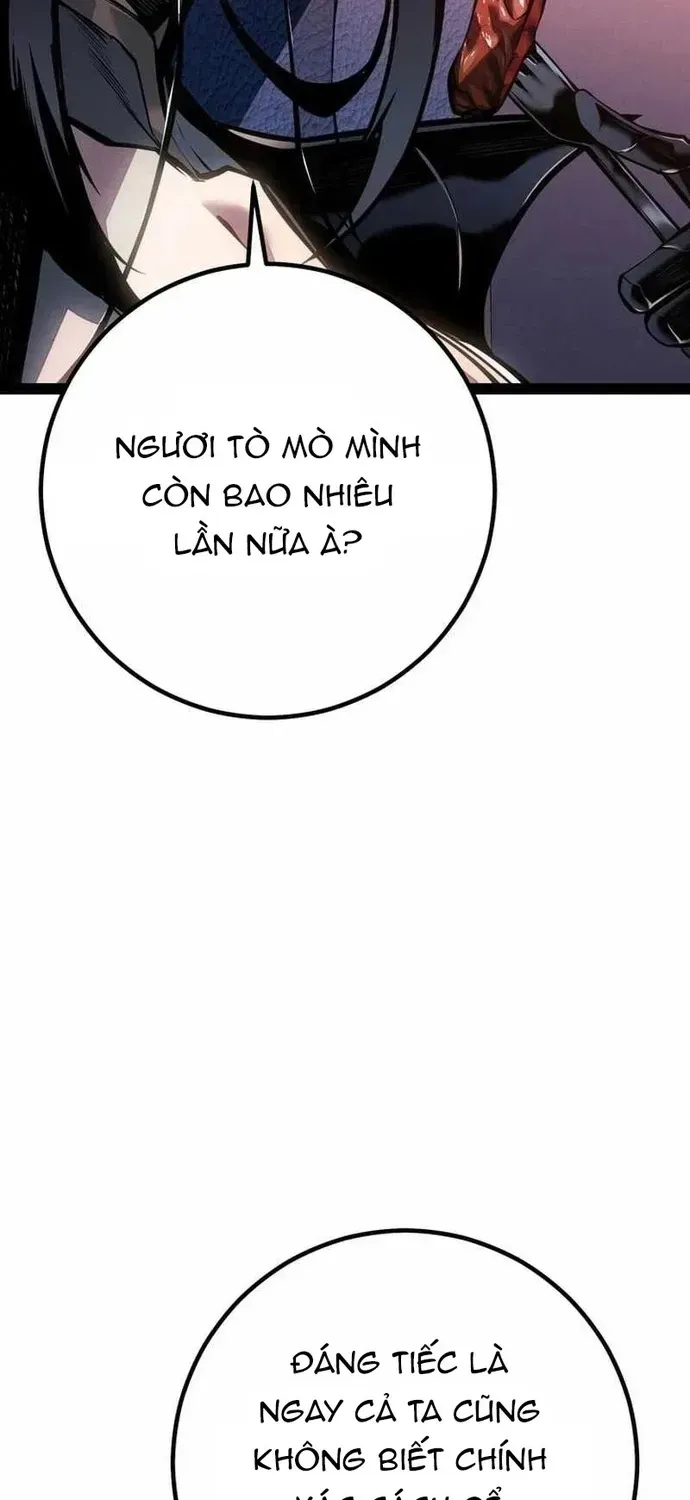Chuyển Sinh Thành Con Ngoài Giá Thú Của Gia Đình Kiếm Thuật Danh Tiếng Chapter 93 - 33