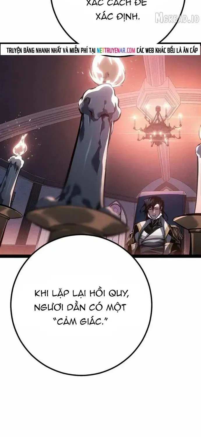 Chuyển Sinh Thành Con Ngoài Giá Thú Của Gia Đình Kiếm Thuật Danh Tiếng Chapter 93 - 34