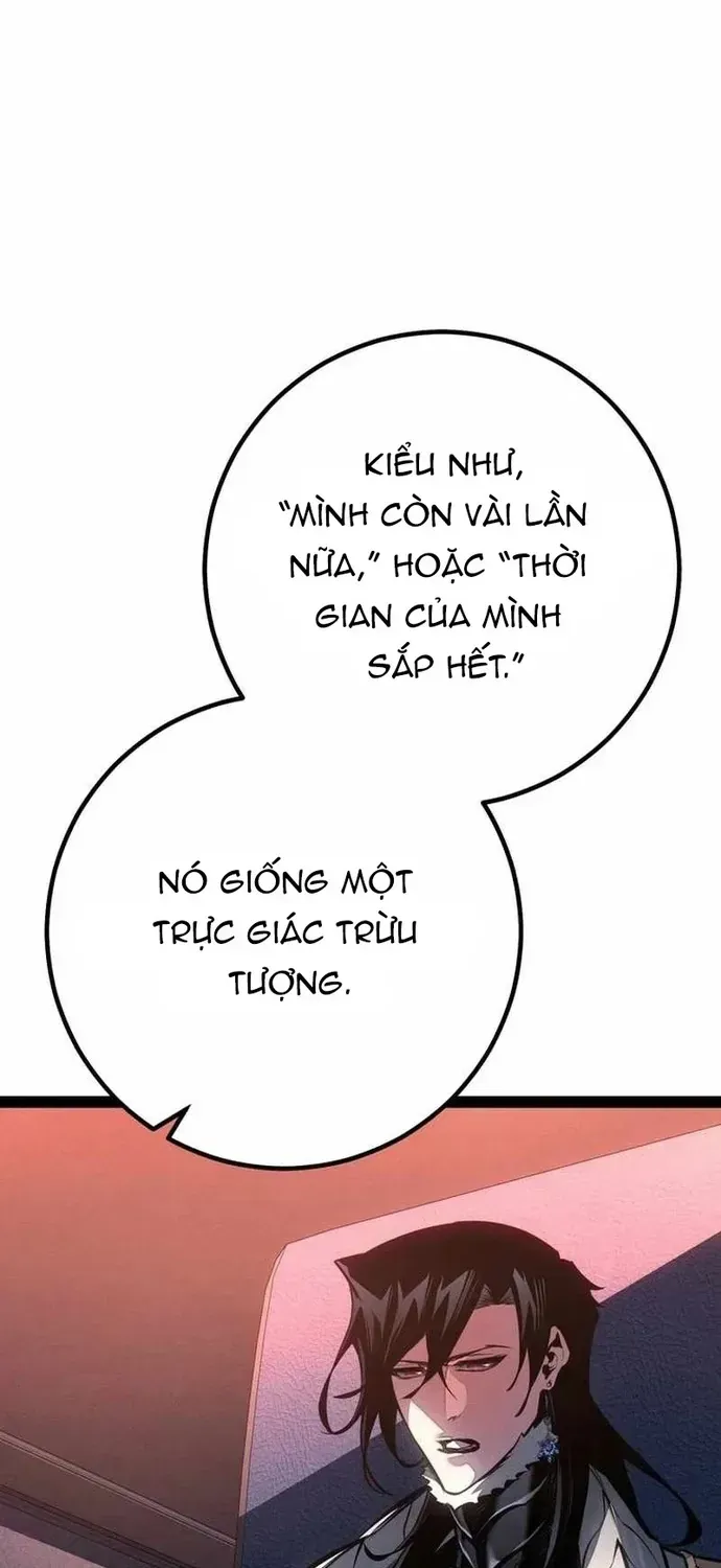 Chuyển Sinh Thành Con Ngoài Giá Thú Của Gia Đình Kiếm Thuật Danh Tiếng Chapter 93 - 35