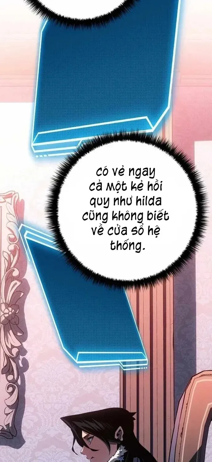 Chuyển Sinh Thành Con Ngoài Giá Thú Của Gia Đình Kiếm Thuật Danh Tiếng Chapter 93 - 37