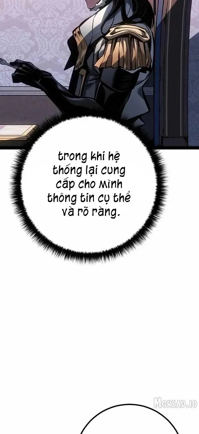 Chuyển Sinh Thành Con Ngoài Giá Thú Của Gia Đình Kiếm Thuật Danh Tiếng Chapter 93 - 38