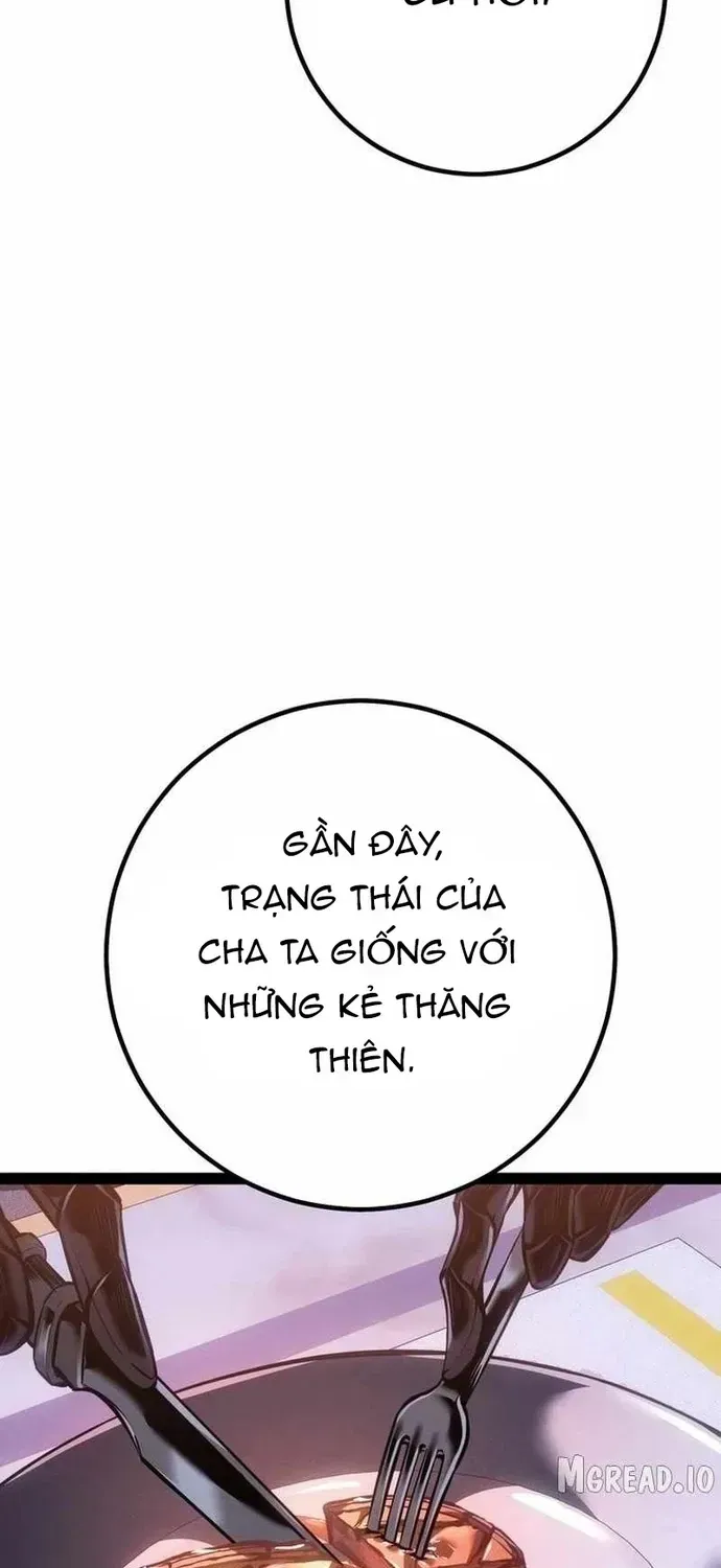 Chuyển Sinh Thành Con Ngoài Giá Thú Của Gia Đình Kiếm Thuật Danh Tiếng Chapter 93 - 40