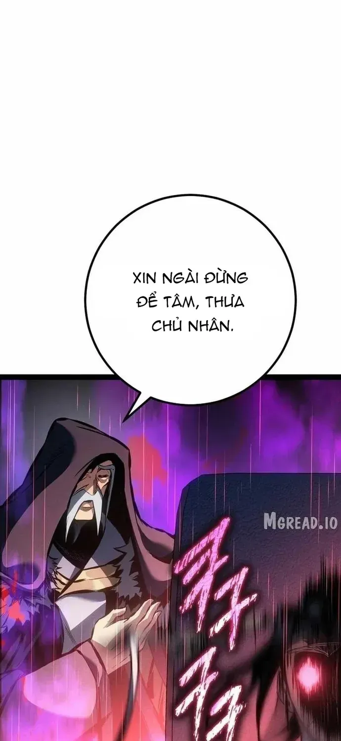 Chuyển Sinh Thành Con Ngoài Giá Thú Của Gia Đình Kiếm Thuật Danh Tiếng Chapter 93 - 48