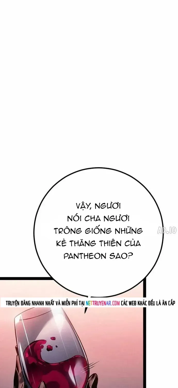 Chuyển Sinh Thành Con Ngoài Giá Thú Của Gia Đình Kiếm Thuật Danh Tiếng Chapter 93 - 53