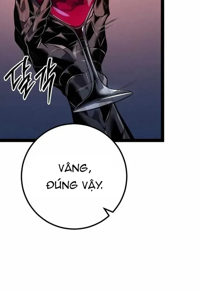 Chuyển Sinh Thành Con Ngoài Giá Thú Của Gia Đình Kiếm Thuật Danh Tiếng Chapter 93 - 54