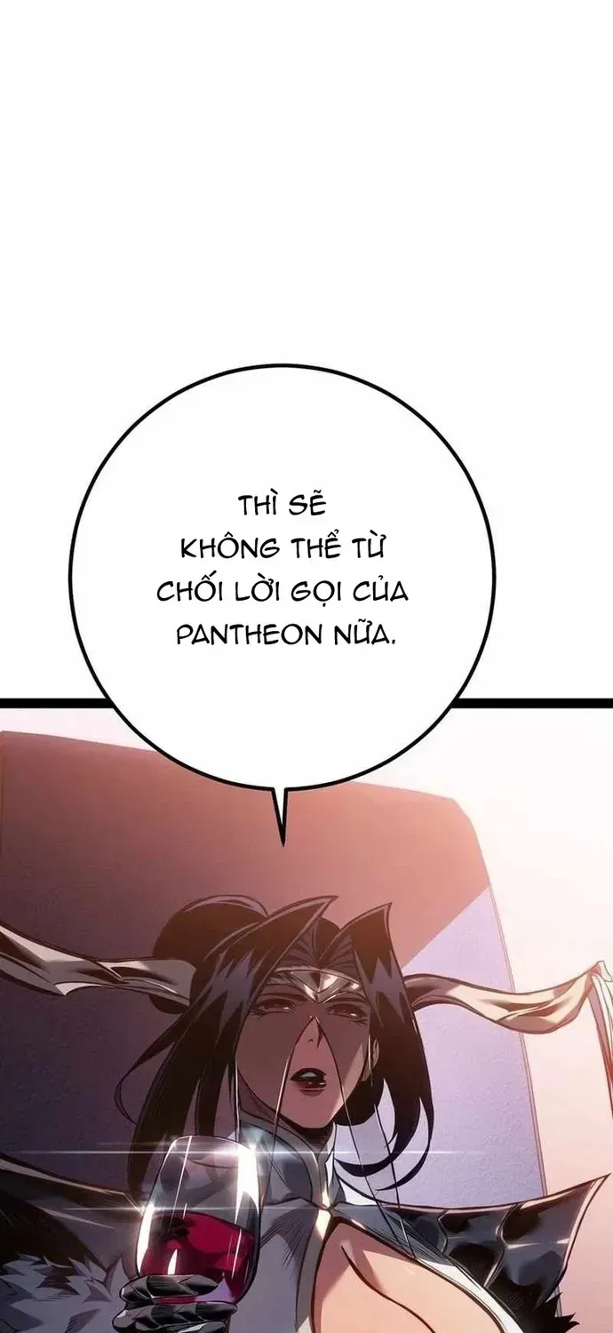 Chuyển Sinh Thành Con Ngoài Giá Thú Của Gia Đình Kiếm Thuật Danh Tiếng Chapter 93 - 59