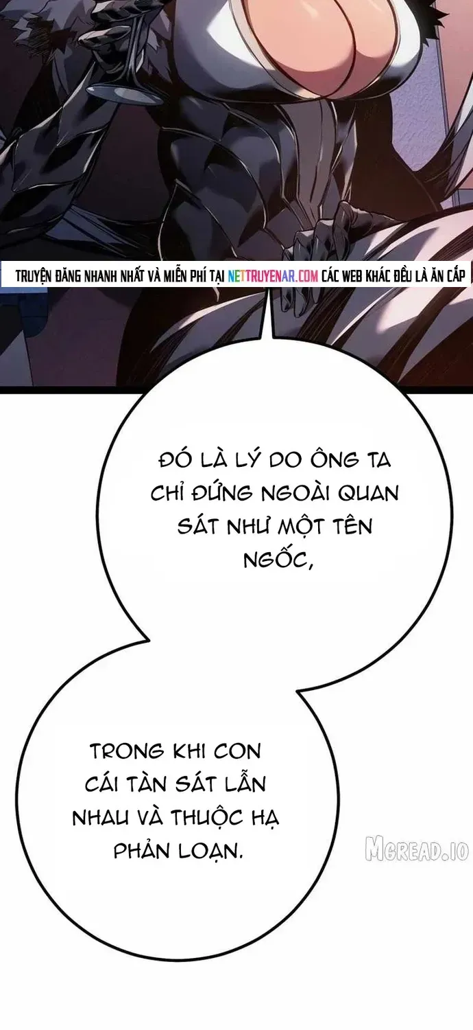 Chuyển Sinh Thành Con Ngoài Giá Thú Của Gia Đình Kiếm Thuật Danh Tiếng Chapter 93 - 60