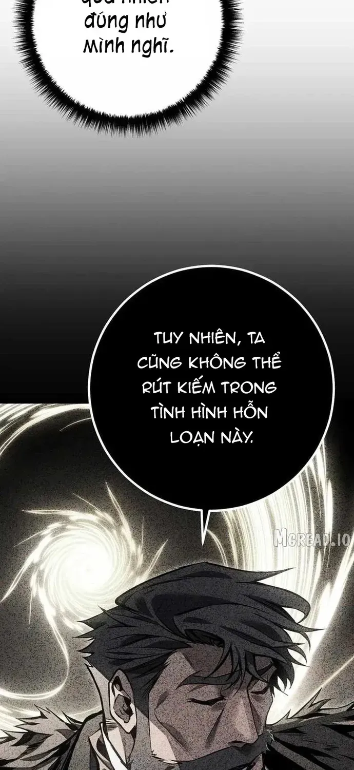 Chuyển Sinh Thành Con Ngoài Giá Thú Của Gia Đình Kiếm Thuật Danh Tiếng Chapter 93 - 63