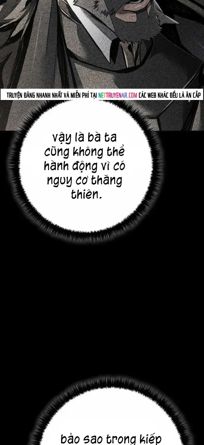 Chuyển Sinh Thành Con Ngoài Giá Thú Của Gia Đình Kiếm Thuật Danh Tiếng Chapter 93 - 64