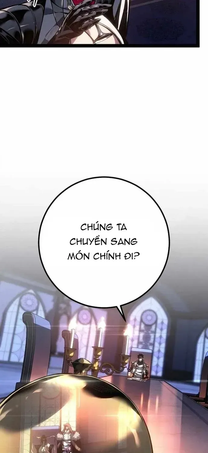 Chuyển Sinh Thành Con Ngoài Giá Thú Của Gia Đình Kiếm Thuật Danh Tiếng Chapter 93 - 69