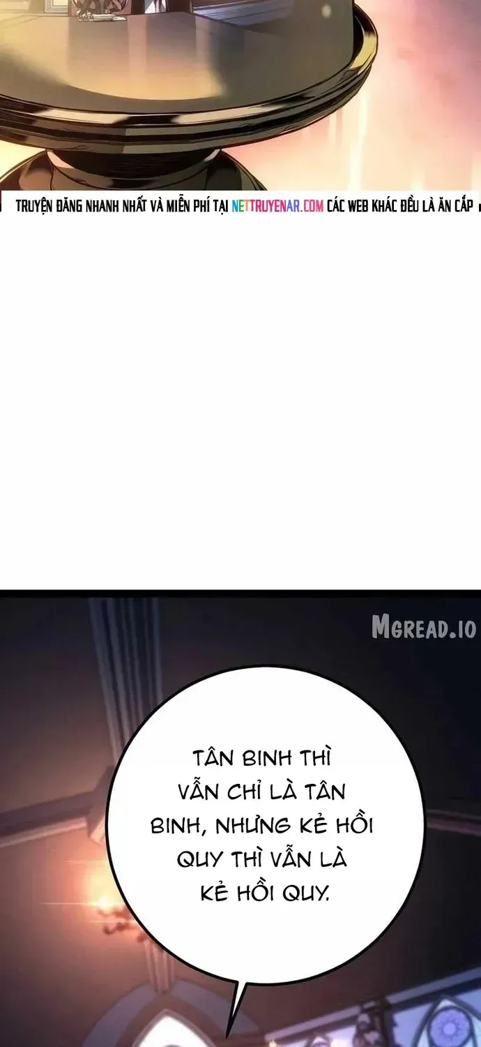 Chuyển Sinh Thành Con Ngoài Giá Thú Của Gia Đình Kiếm Thuật Danh Tiếng Chapter 93 - 70