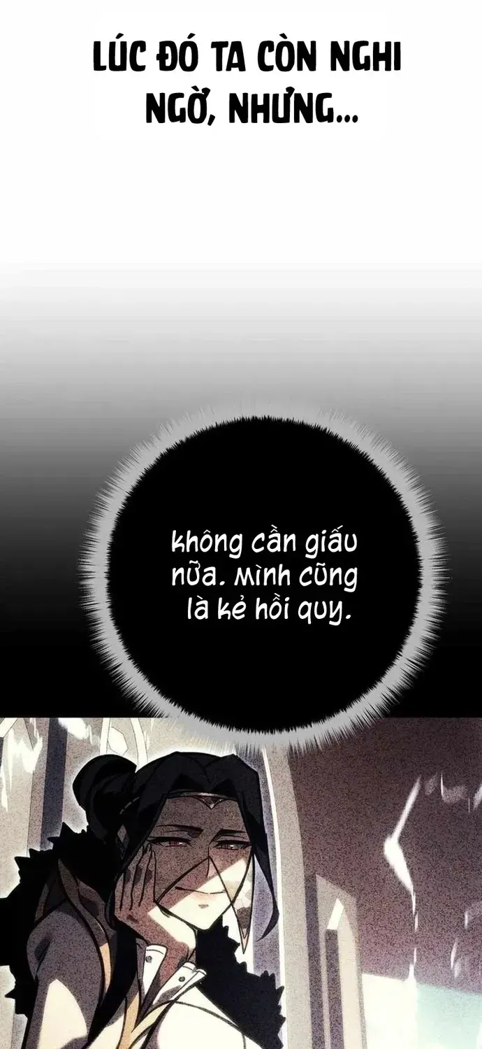 Chuyển Sinh Thành Con Ngoài Giá Thú Của Gia Đình Kiếm Thuật Danh Tiếng Chapter 93 - 77