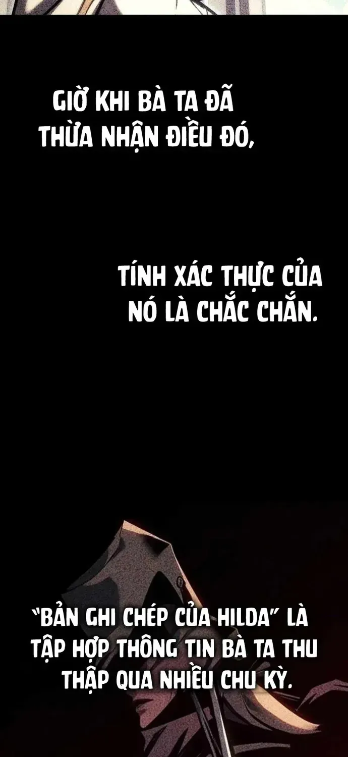 Chuyển Sinh Thành Con Ngoài Giá Thú Của Gia Đình Kiếm Thuật Danh Tiếng Chapter 93 - 78
