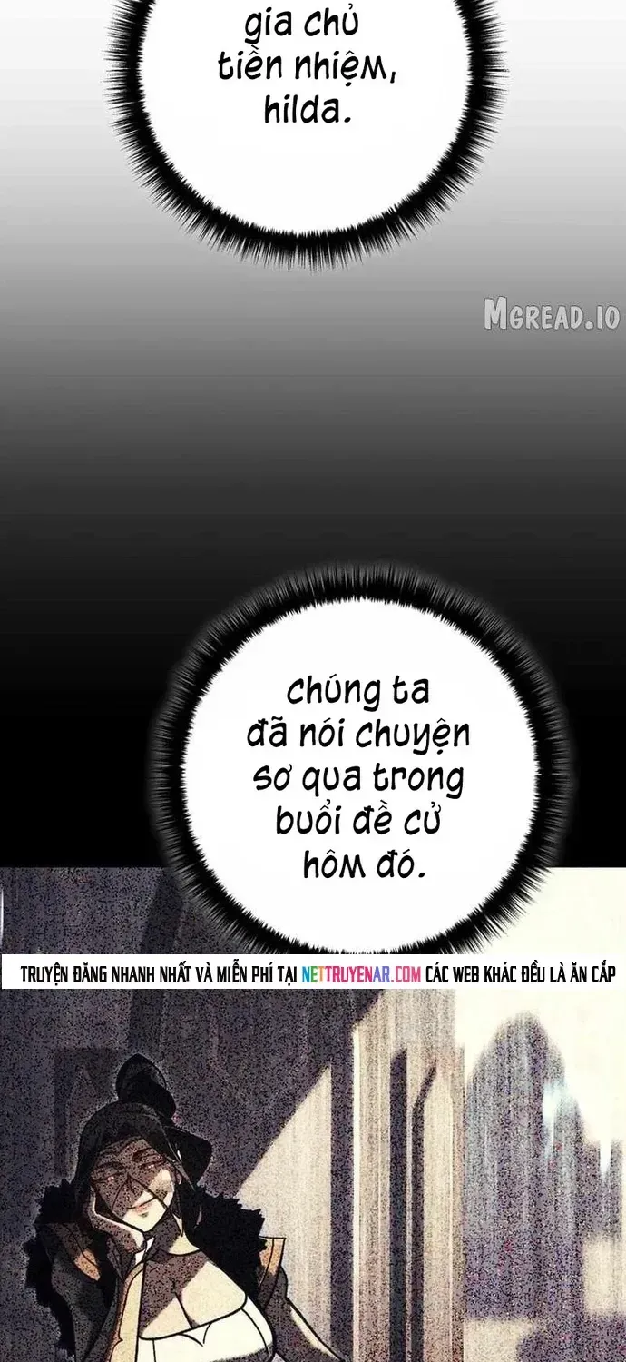 Chuyển Sinh Thành Con Ngoài Giá Thú Của Gia Đình Kiếm Thuật Danh Tiếng Chapter 93 - 9
