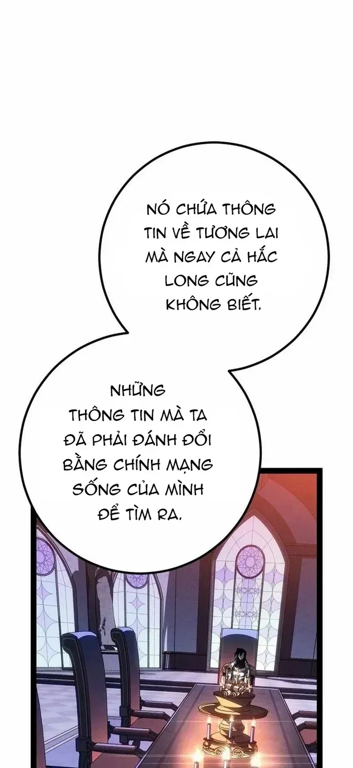 Chuyển Sinh Thành Con Ngoài Giá Thú Của Gia Đình Kiếm Thuật Danh Tiếng Chapter 93 - 82