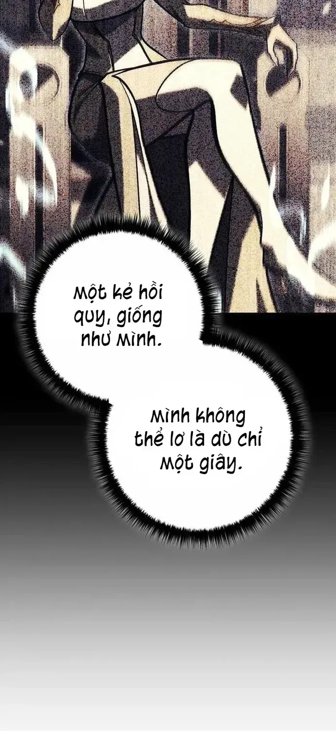 Chuyển Sinh Thành Con Ngoài Giá Thú Của Gia Đình Kiếm Thuật Danh Tiếng Chapter 93 - 10