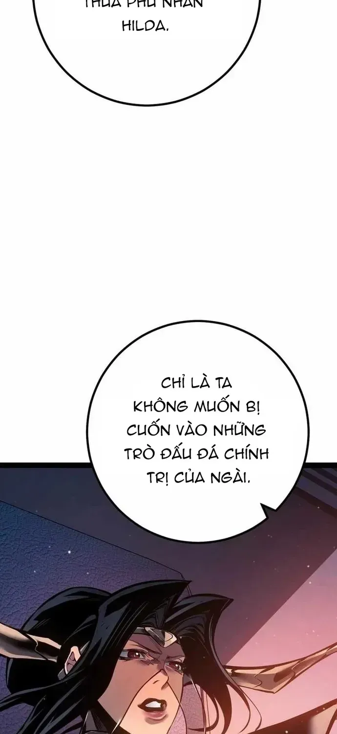 Chuyển Sinh Thành Con Ngoài Giá Thú Của Gia Đình Kiếm Thuật Danh Tiếng Chapter 93 - 92