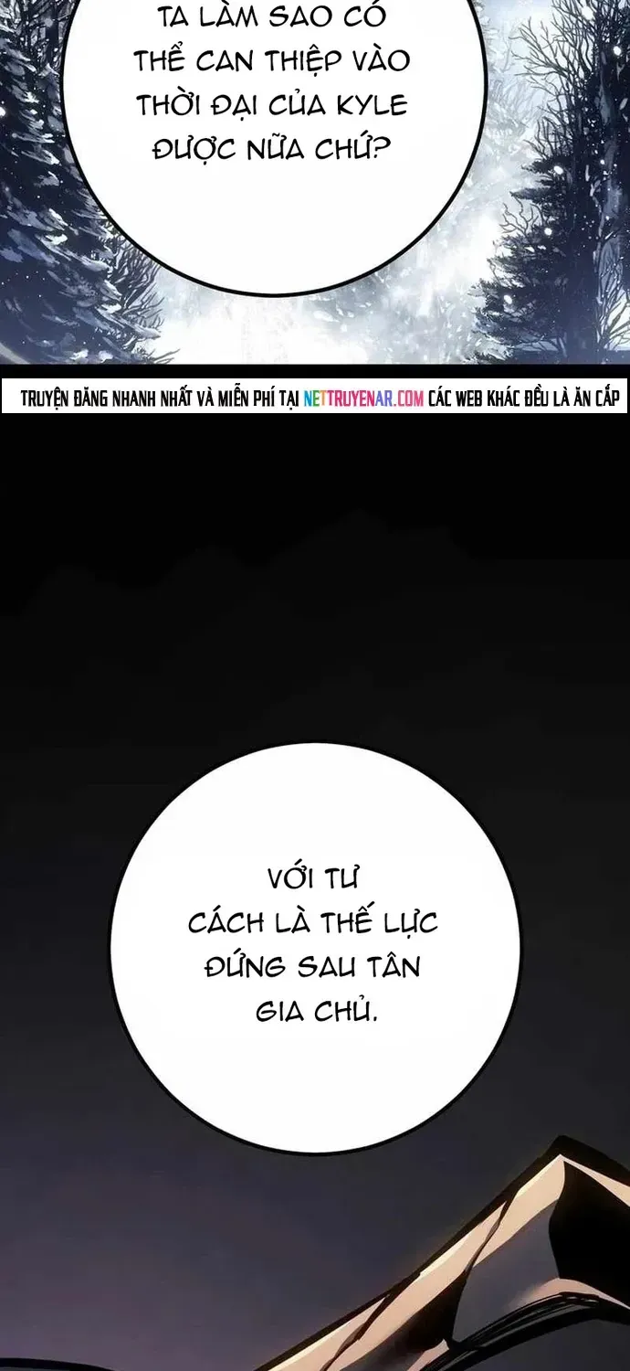 Chuyển Sinh Thành Con Ngoài Giá Thú Của Gia Đình Kiếm Thuật Danh Tiếng Chapter 93 - 95