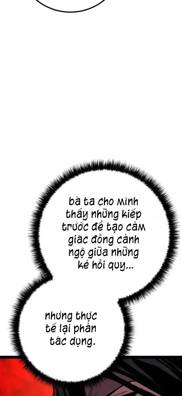 Chuyển Sinh Thành Con Ngoài Giá Thú Của Gia Đình Kiếm Thuật Danh Tiếng Chapter 93 - 97