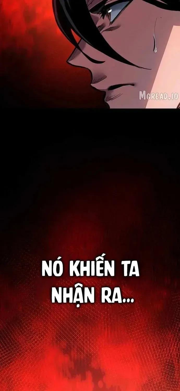 Chuyển Sinh Thành Con Ngoài Giá Thú Của Gia Đình Kiếm Thuật Danh Tiếng Chapter 93 - 98