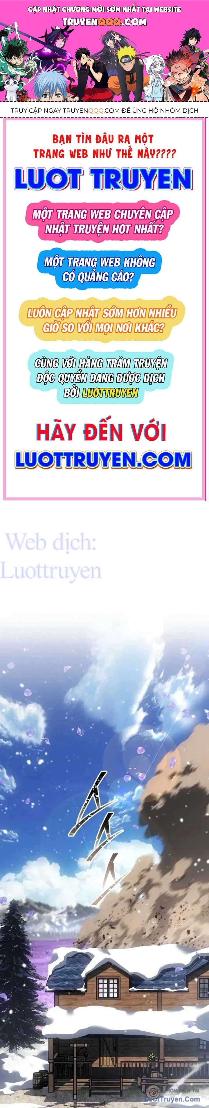 Chuyển Sinh Thành Con Ngoài Giá Thú Của Gia Đình Kiếm Thuật Danh Tiếng Chapter 98 - 1