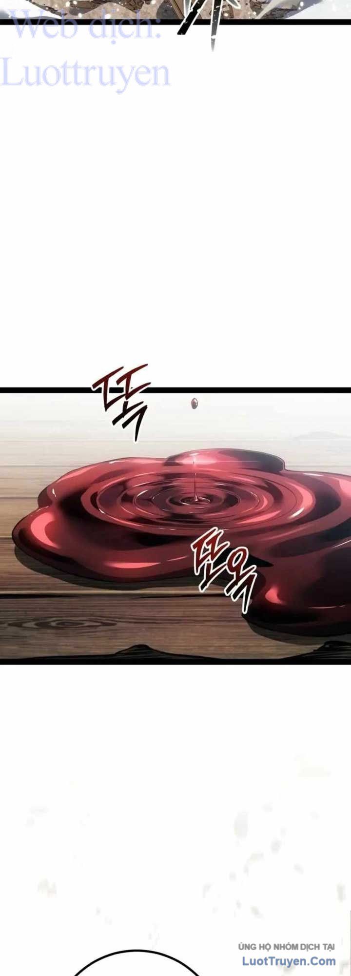 Chuyển Sinh Thành Con Ngoài Giá Thú Của Gia Đình Kiếm Thuật Danh Tiếng Chapter 98 - 3