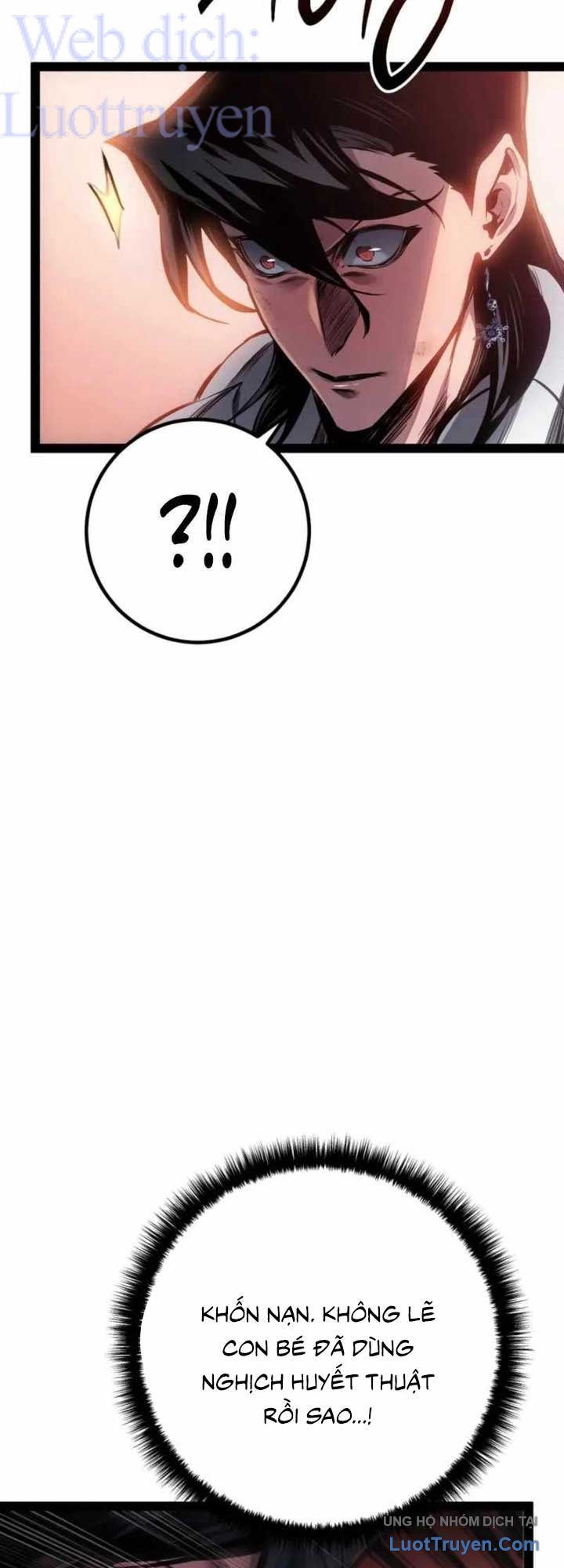 Chuyển Sinh Thành Con Ngoài Giá Thú Của Gia Đình Kiếm Thuật Danh Tiếng Chapter 98 - 24