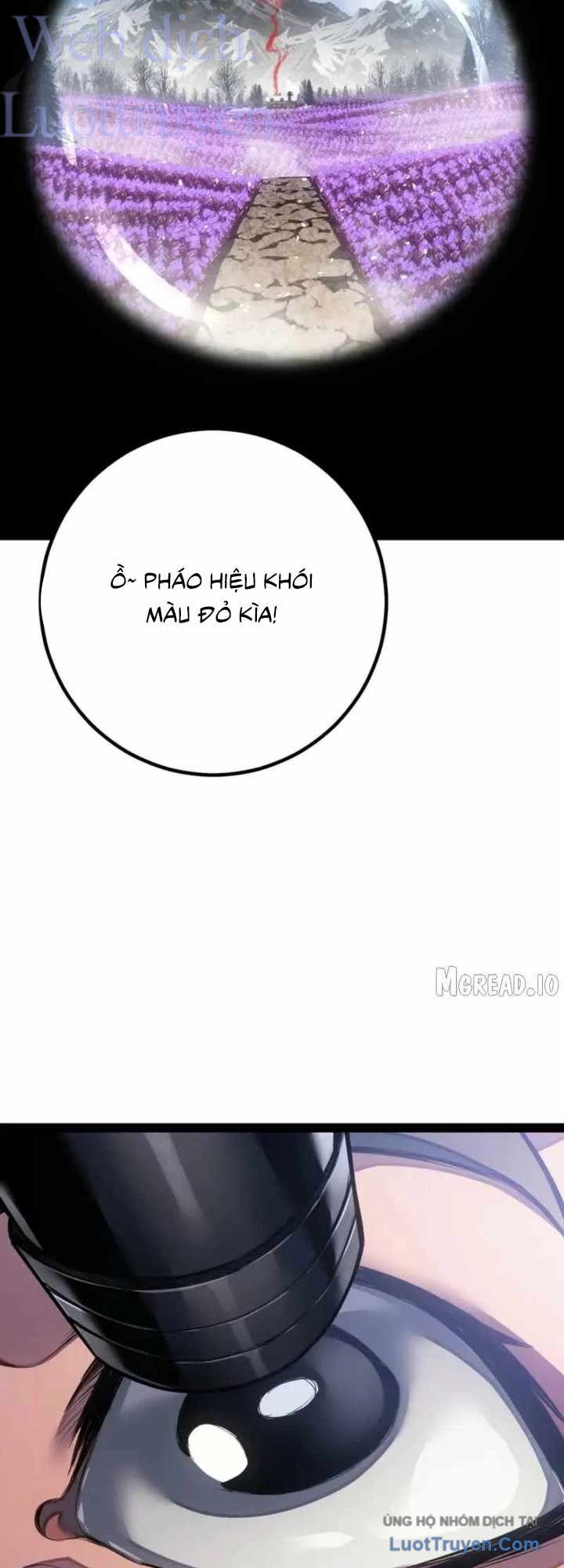 Chuyển Sinh Thành Con Ngoài Giá Thú Của Gia Đình Kiếm Thuật Danh Tiếng Chapter 98 - 31