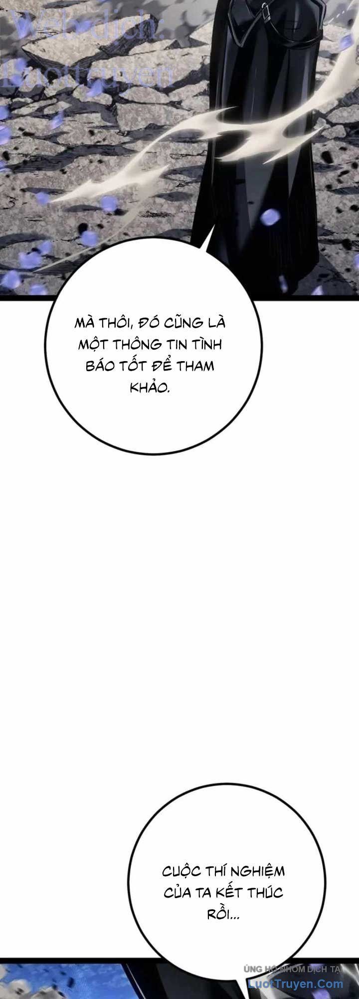Chuyển Sinh Thành Con Ngoài Giá Thú Của Gia Đình Kiếm Thuật Danh Tiếng Chapter 98 - 34
