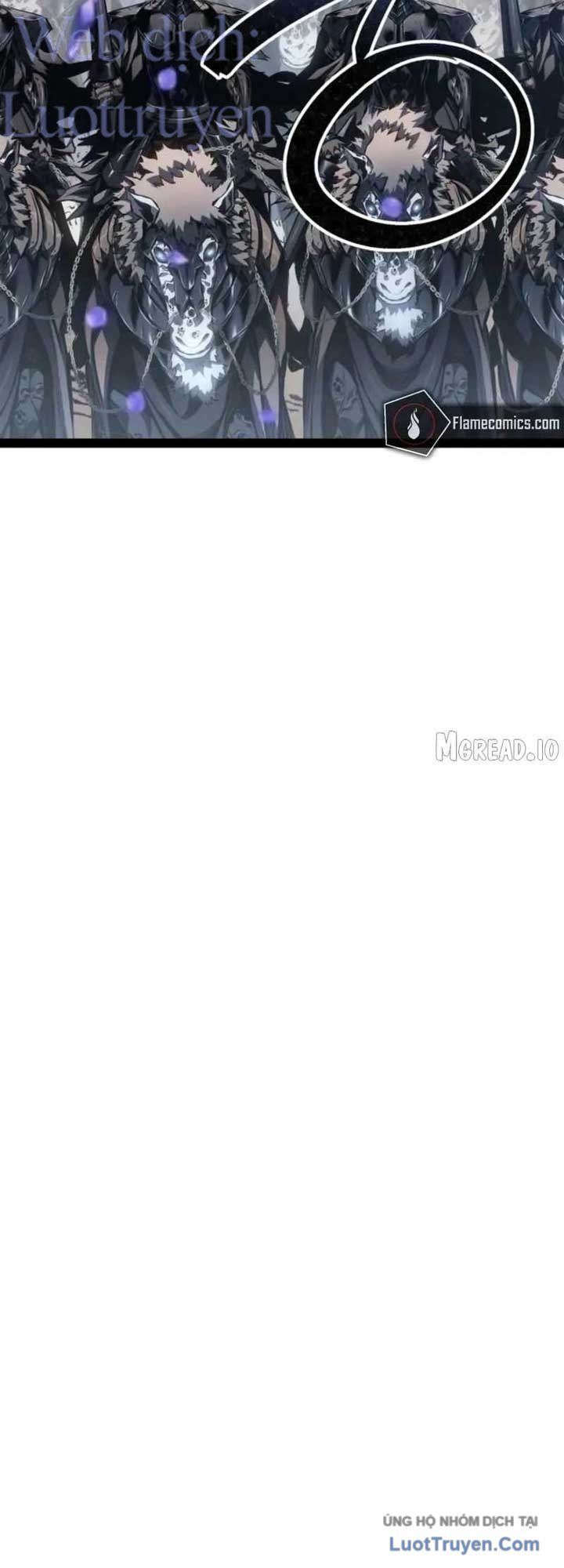 Chuyển Sinh Thành Con Ngoài Giá Thú Của Gia Đình Kiếm Thuật Danh Tiếng Chapter 98 - 37