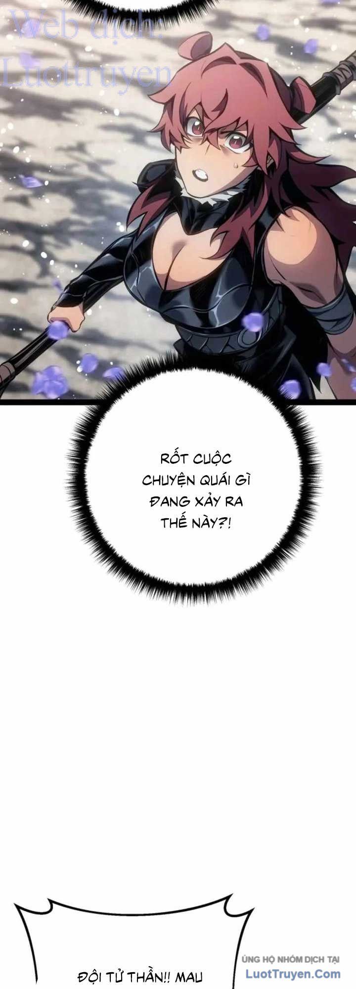 Chuyển Sinh Thành Con Ngoài Giá Thú Của Gia Đình Kiếm Thuật Danh Tiếng Chapter 98 - 40
