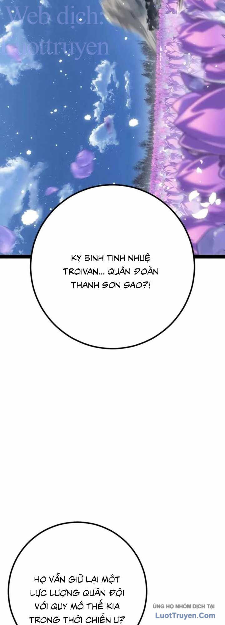 Chuyển Sinh Thành Con Ngoài Giá Thú Của Gia Đình Kiếm Thuật Danh Tiếng Chapter 98 - 45