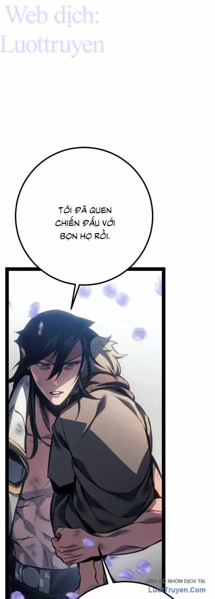 Chuyển Sinh Thành Con Ngoài Giá Thú Của Gia Đình Kiếm Thuật Danh Tiếng Chapter 98 - 47