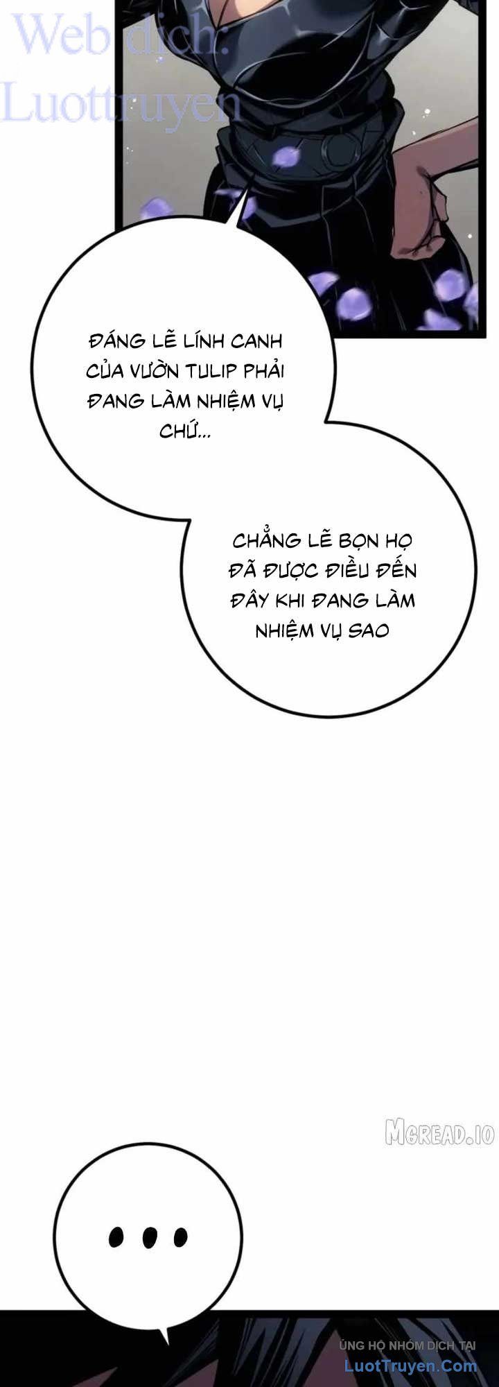 Chuyển Sinh Thành Con Ngoài Giá Thú Của Gia Đình Kiếm Thuật Danh Tiếng Chapter 98 - 49