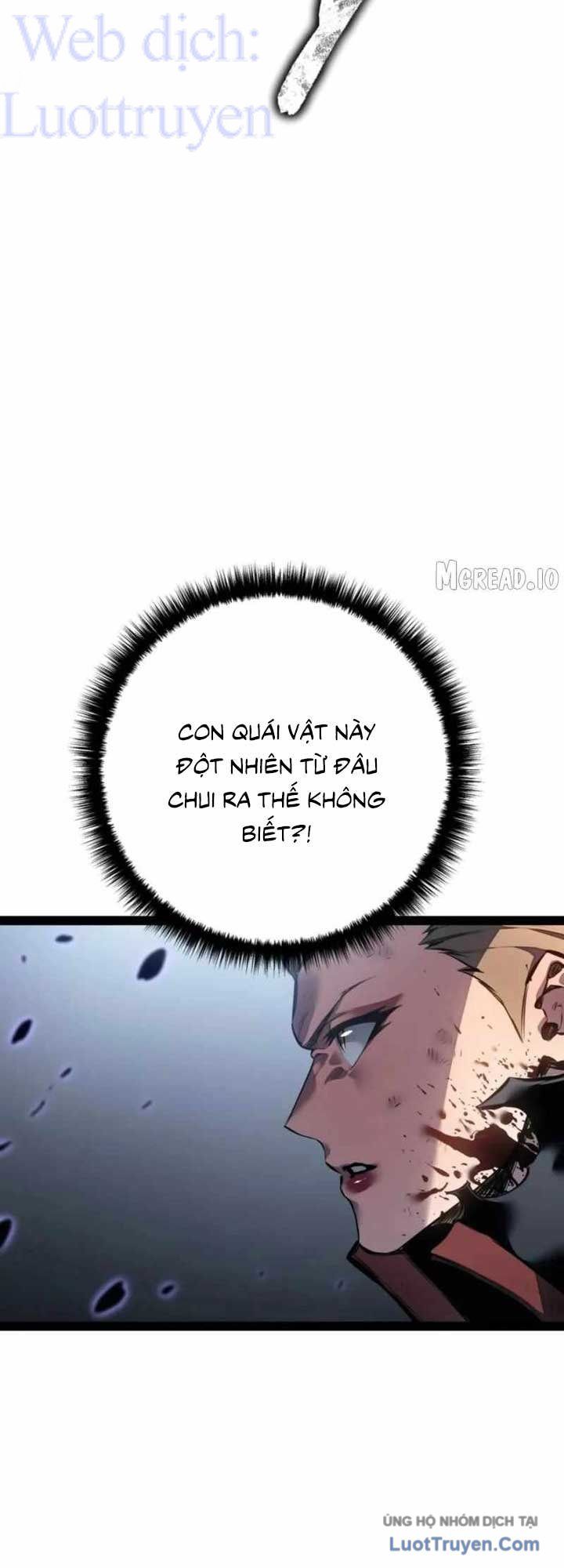 Chuyển Sinh Thành Con Ngoài Giá Thú Của Gia Đình Kiếm Thuật Danh Tiếng Chapter 98 - 6