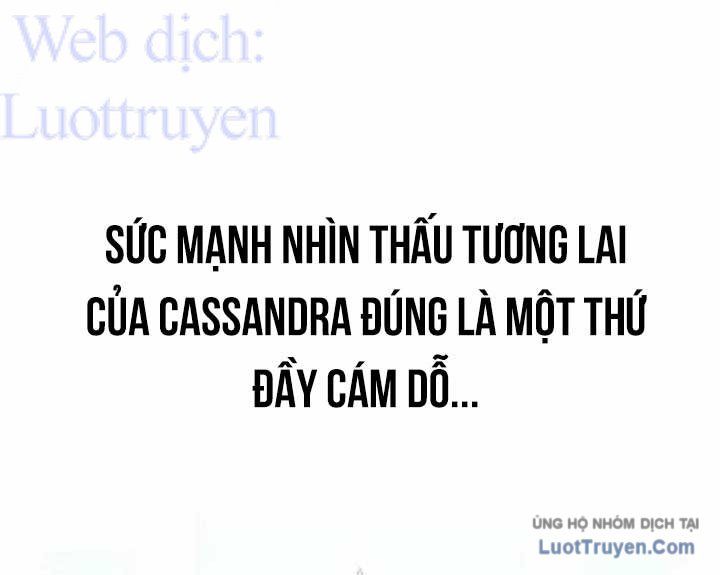 Chuyển Sinh Thành Con Ngoài Giá Thú Của Gia Đình Kiếm Thuật Danh Tiếng Chapter 98 - 51