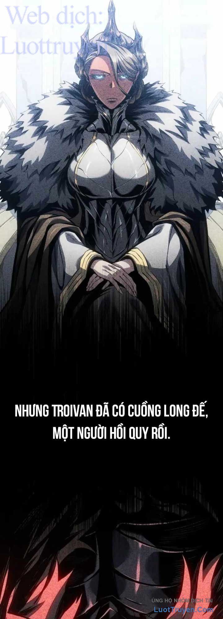 Chuyển Sinh Thành Con Ngoài Giá Thú Của Gia Đình Kiếm Thuật Danh Tiếng Chapter 98 - 52