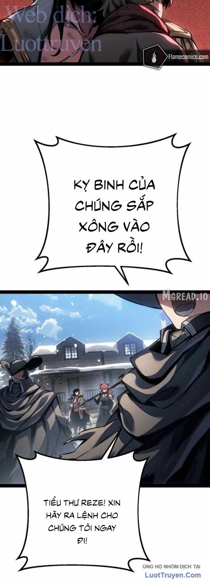 Chuyển Sinh Thành Con Ngoài Giá Thú Của Gia Đình Kiếm Thuật Danh Tiếng Chapter 98 - 56