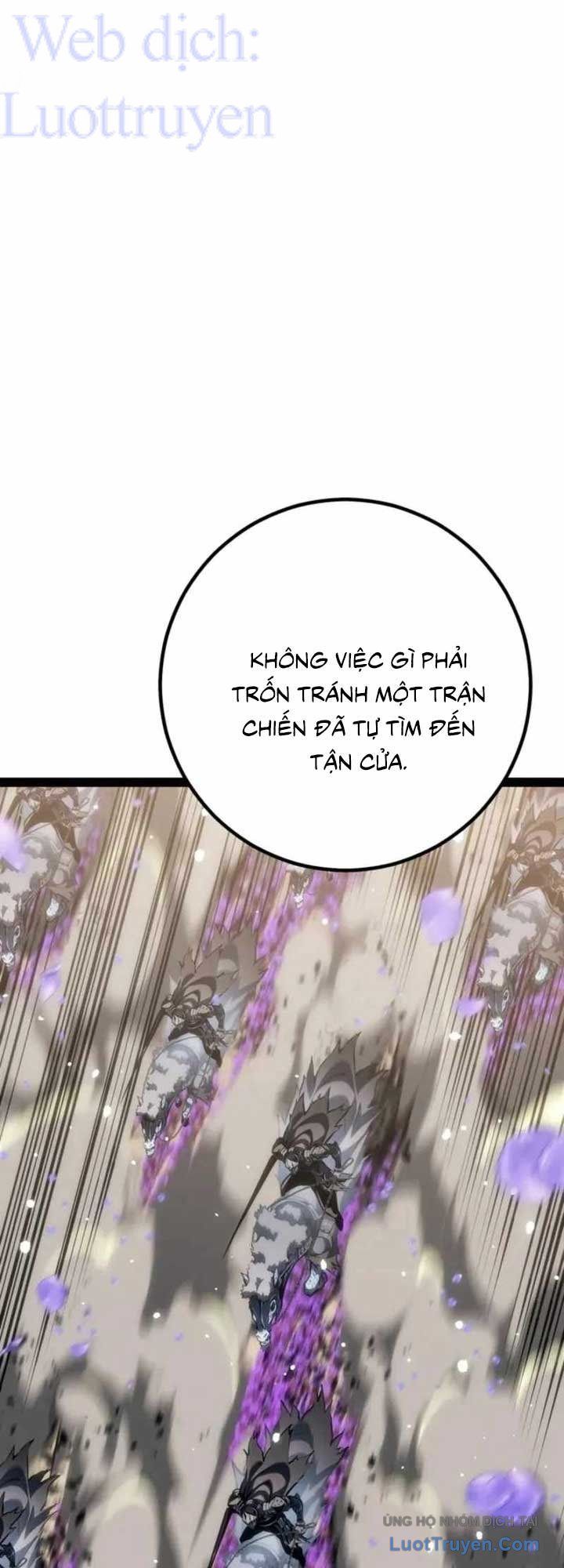 Chuyển Sinh Thành Con Ngoài Giá Thú Của Gia Đình Kiếm Thuật Danh Tiếng Chapter 98 - 57
