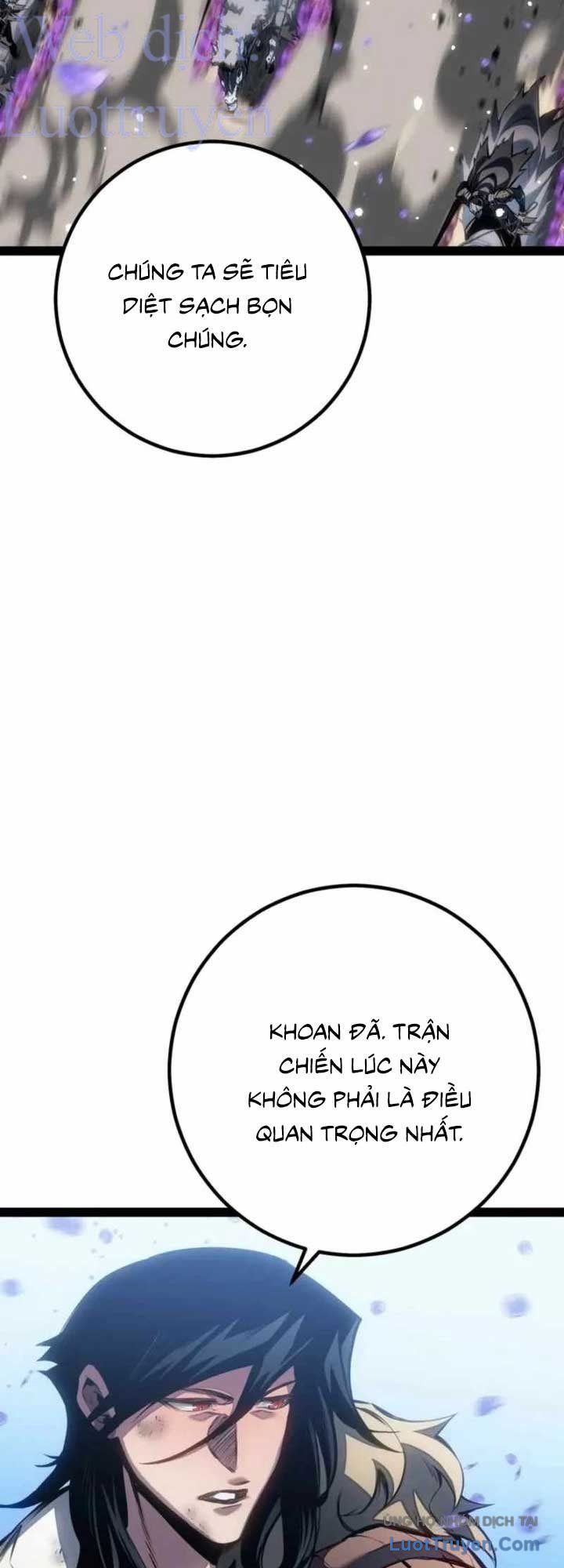 Chuyển Sinh Thành Con Ngoài Giá Thú Của Gia Đình Kiếm Thuật Danh Tiếng Chapter 98 - 58