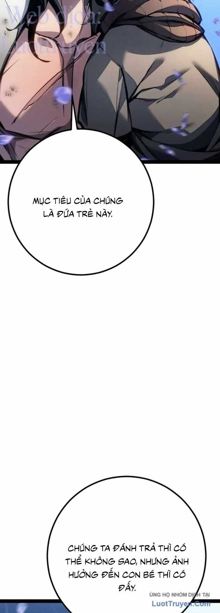 Chuyển Sinh Thành Con Ngoài Giá Thú Của Gia Đình Kiếm Thuật Danh Tiếng Chapter 98 - 59