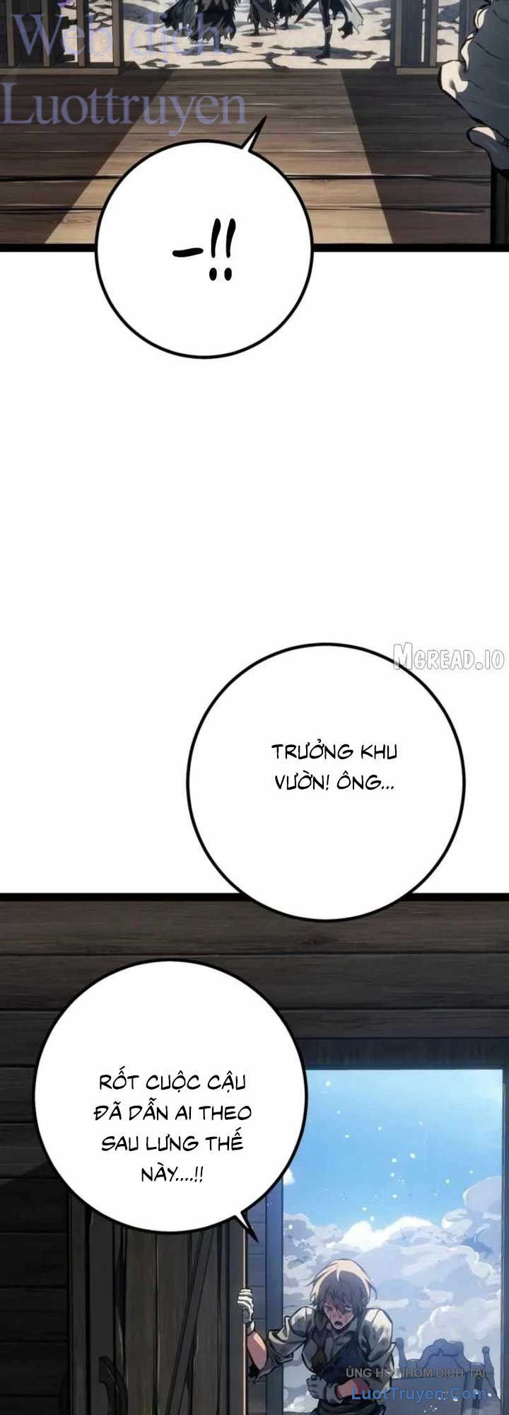 Chuyển Sinh Thành Con Ngoài Giá Thú Của Gia Đình Kiếm Thuật Danh Tiếng Chapter 98 - 68