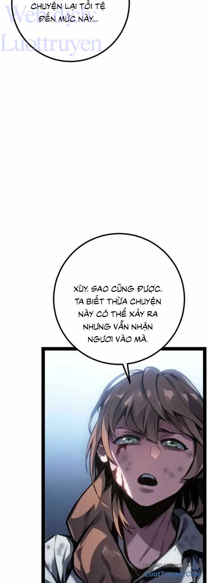 Chuyển Sinh Thành Con Ngoài Giá Thú Của Gia Đình Kiếm Thuật Danh Tiếng Chapter 98 - 79